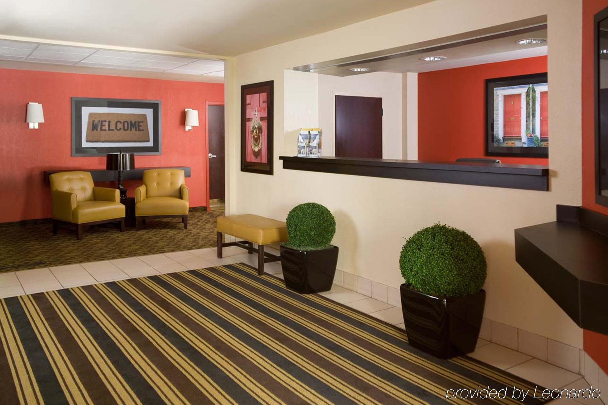 Extended Stay America Suites - Cincinnati - Blue Ash - Reed Hartman Zewnętrze zdjęcie